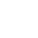 组 5992.png.webp